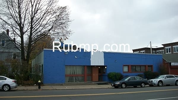 Photo of Bodywork Spa