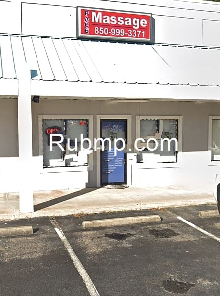 Photo of Pace Massage & Spa