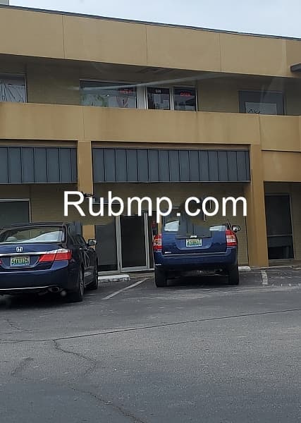 Photo of Fabulous Massage & Spa