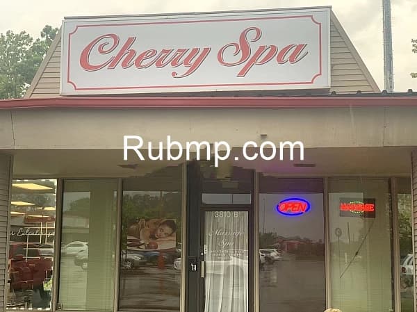 Photo of Radiance School Of Massage