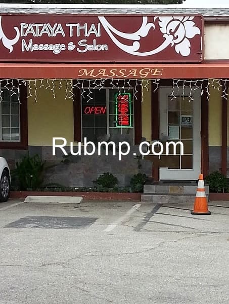 Photo of Nirada Thai Spa