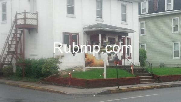 Photo of Sunrise Spa
