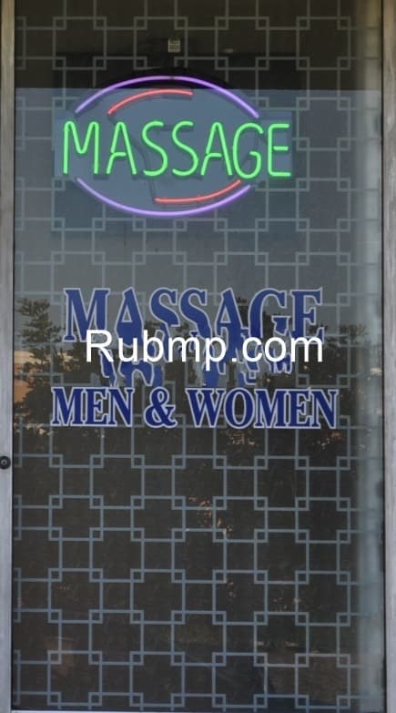 Photo of Ocean Spa & Massage