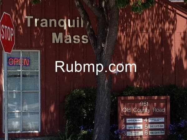 Photo of Tranquil Health Center