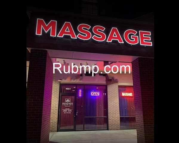 Photo of Urbandale Massage Therapy