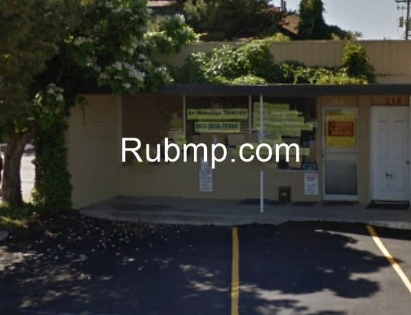 Photo of A+ Massage