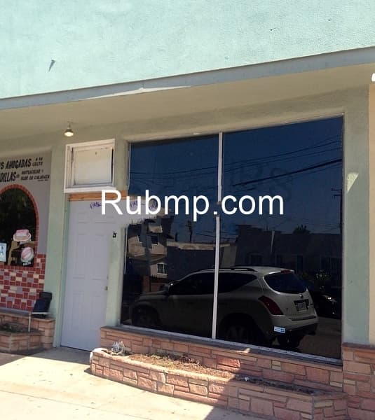 Photo of Whittier Massage
