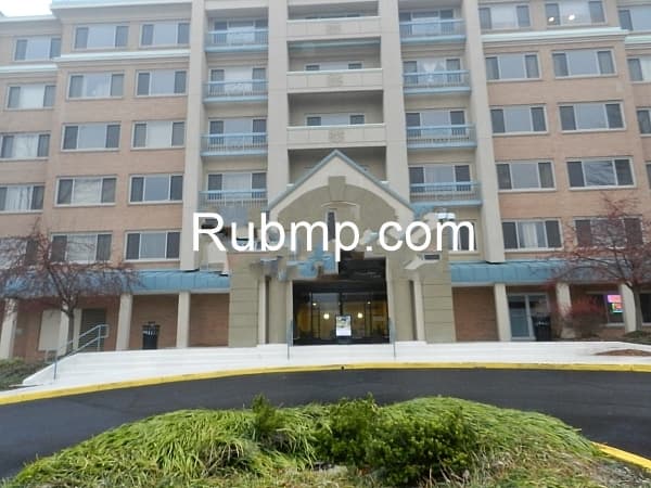 Photo of Diamond flash spa