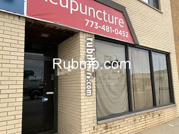 Photo of Massage Therapy