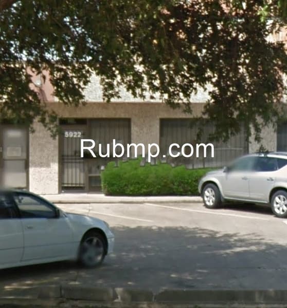 Photo of Wonderful Body Work Studio
