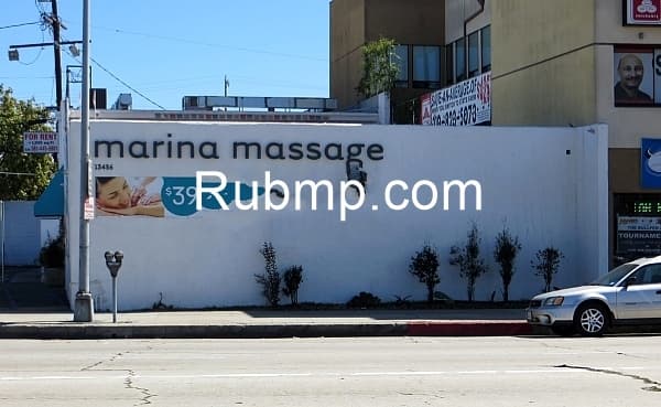 Photo of Burke Williams Simply Massage
