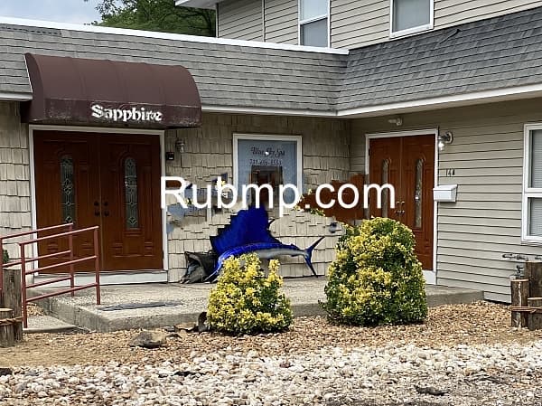 Photo of Blue Spa