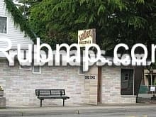Photo of Valley Massage