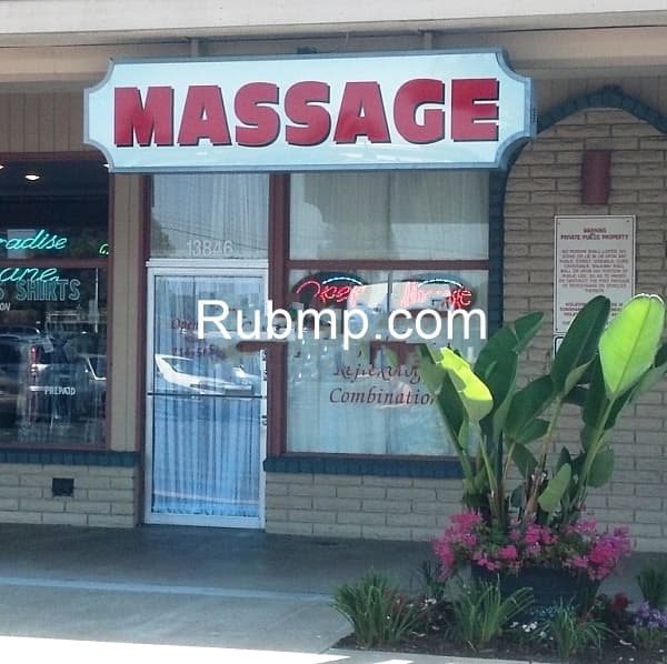 Photo of R Spa