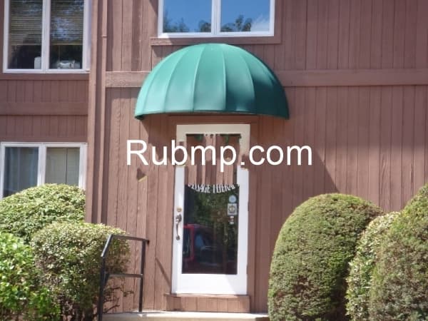 Photo of New England Massage Therapy