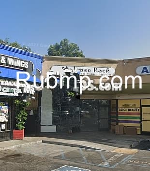 Photo of Melrose Spa