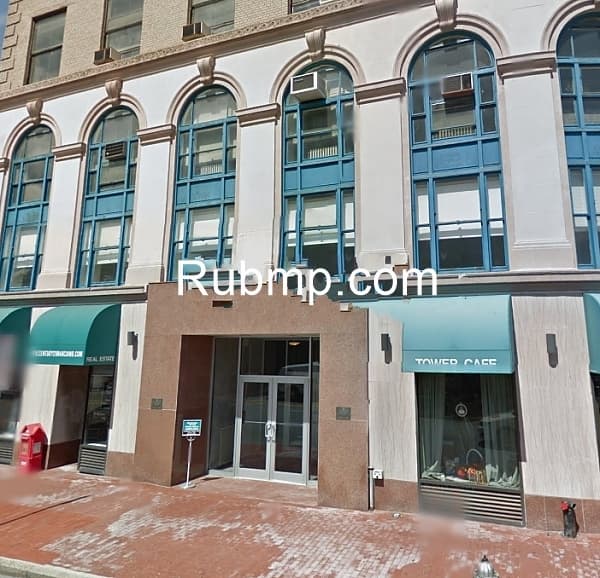 Photo of Keen Healing Hands Massage of New Rochelle