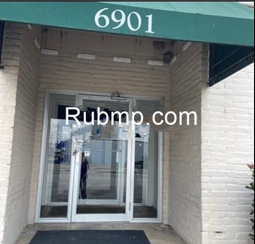 Photo of Valee Thai Massage LLC