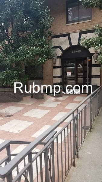 Photo of Magic Touch