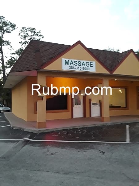 Photo of Kim's Spa