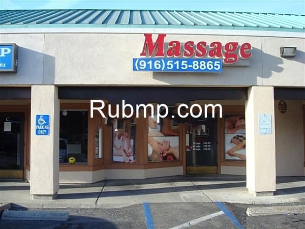Photo of Just Relax Massage