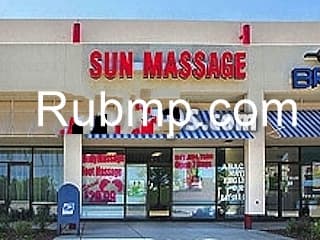 Photo of Sun Massage Streamwood