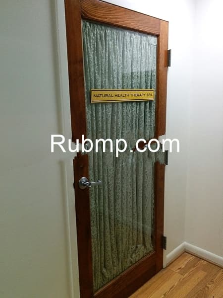 Photo of Rejuvenations Massage Therapy