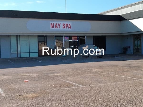 Photo of May Spa