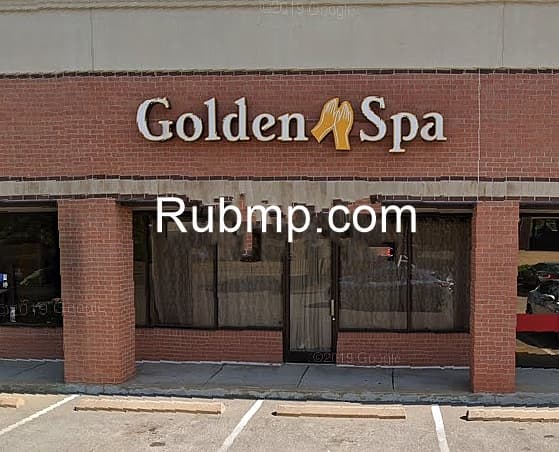 Photo of Golden Hands Asian Massage Spa