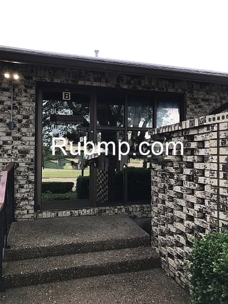 Photo of Hair Syndicate 5 Salon and Spa