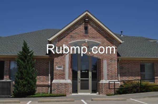 Photo of Sunbright Wellness Center