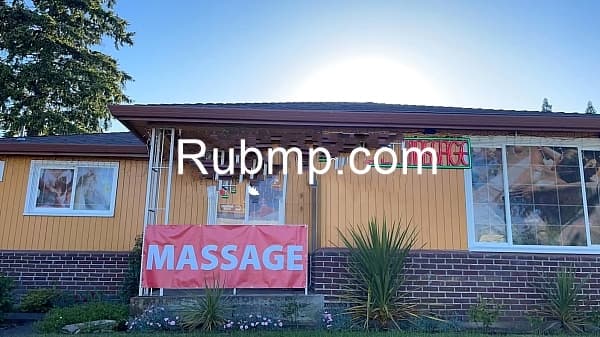 Photo of GARDEN Massage Spa
