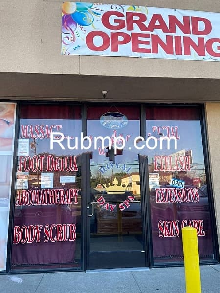 Photo of Royal Day Spa Salon