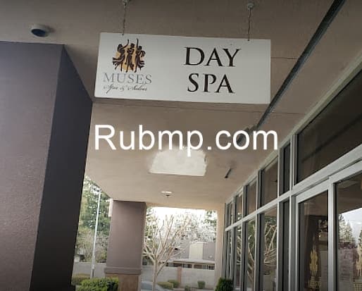 Photo of Muses Day Spa