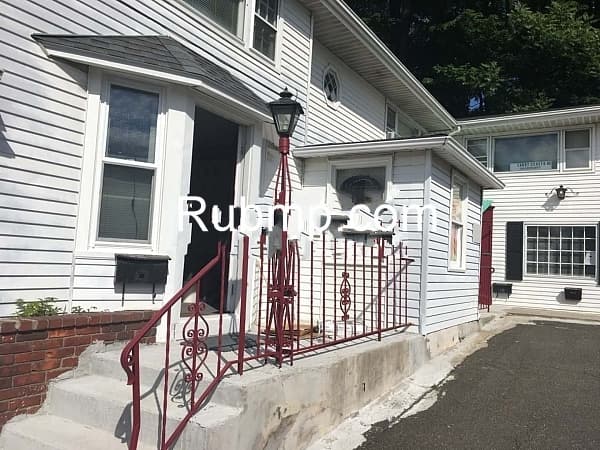 Photo of Redleaves massage spa