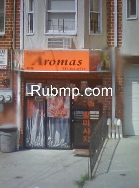 Photo of Quiet Aroma Spa