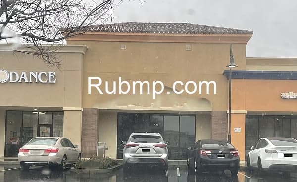 Photo of JS SPA