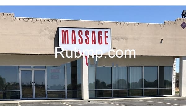Photo of Jasmine Massage Spa