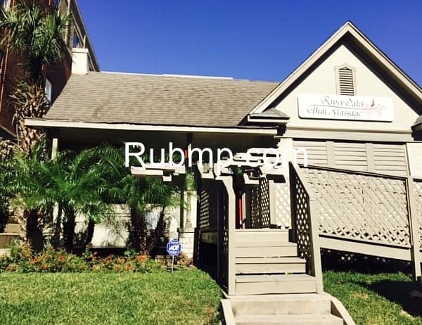 Photo of River Oaks Thai Massage