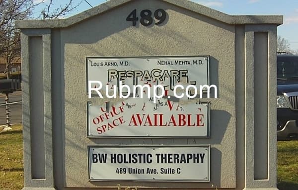 Photo of Asian Spa