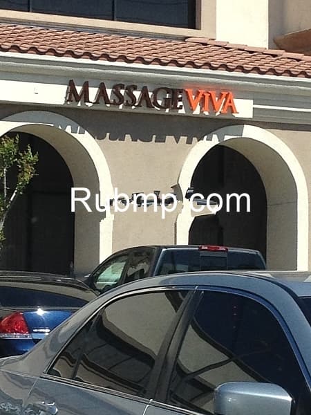 Photo of Massage Viva