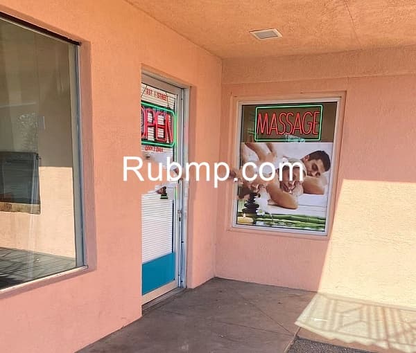 Photo of Sunrise Asian Massage