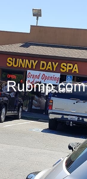 Photo of Sunny Day Spa