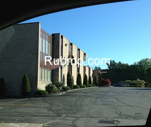 Photo of Bodyworks