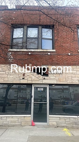 Photo of Lotus Massage Spa