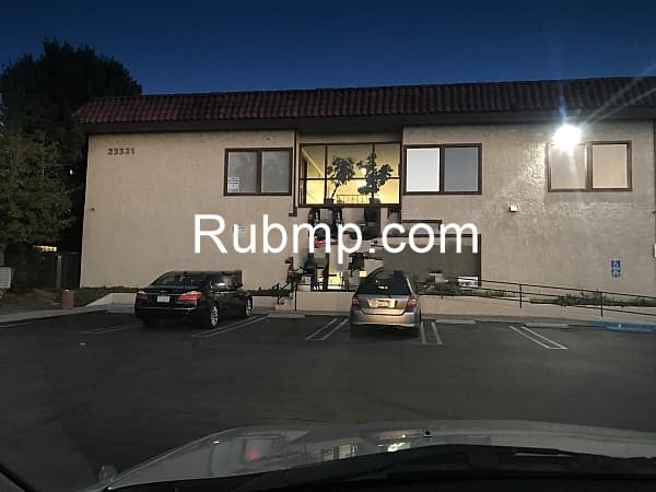 Photo of Lake Forest Chiropractic Center