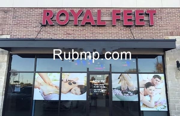Photo of Be Well Massage