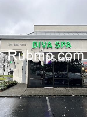 Photo of Diva Spa