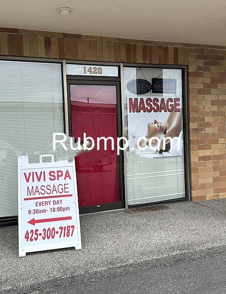 Photo of Vivi Spa