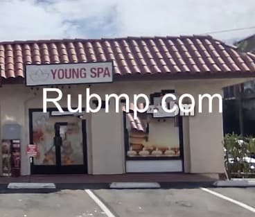 Photo of Young Spa